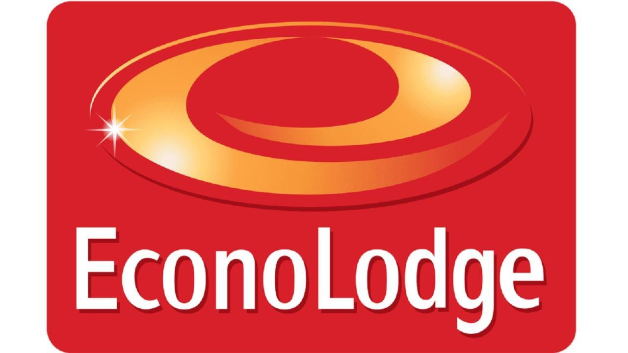 Econo Lodge Lilydale Kültér fotó